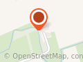 3 b Teknik