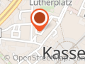 Cigköftem kassel