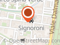Signoroni Martino