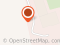 DPD Pickup Paketshop