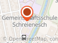 Gemeinschaftsschule Schreienesch FN