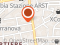 Credem Banca