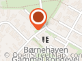 Børnehaven Gl. Kongevej
