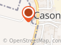 U.S.D. CASONI BORGHETTO CALCIO