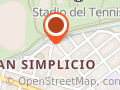 B&B Gennargentu22 Olbia