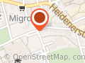 mediro GmbH