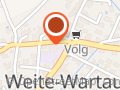 Schulhaus Weite