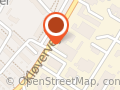 Tømrermestrene Hansen og Larsen ApS