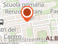 Studio Anglani SRL