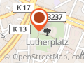 Lutherkirche