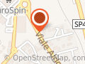 Olbia Dental Studio