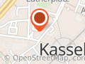 Dönertello Kassel