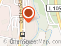 OBI Badplaner Öhringen
