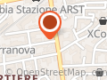 Associazione Nazionale di Mediatori Stragiudiziali