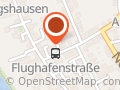 Frey Lothar Masseur Med.bademeister Praxis