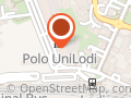 Polo Formativo Universitario