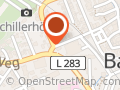 Franziskaner