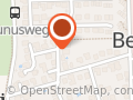 Wilmes Wellpappen GmbH