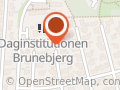 Grundejerforeningen Klintevej