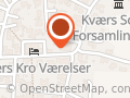 Kværs Autohandel