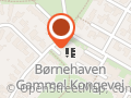 Menighedsbørnehaven