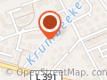 Aktiv Design GmbH
