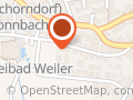 Remstal Brennholz
