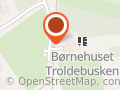 Børnehuset Bakkebo