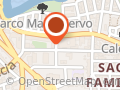 Pizzeria Da Gianfranco