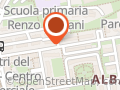 Windmoeller & Hoelscher Italiana SRL