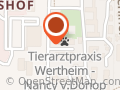 Reinhardshof Tierarztpraxis
