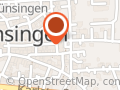 Stadtbücherei Münsingen