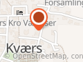 Kværs Kirke