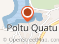 Poltu Quatu Charter SNC