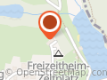 Freizeitheim Finsterrot