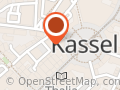 Landfleischerei