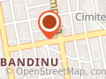 Sitelin SRL