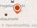 hagebaumarkt