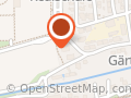 FotoFestivity - Fotospiegel mieten in Stuttgart