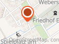 Schuhhaus Wiele Maria-Elisabeth Wiele Inh.Uwe Foltis