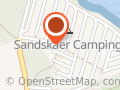 Løjtland Erhvervsforening (Henrik Waldemar Sandskaer Camping)