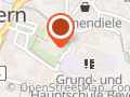 Haupt-und Realschule Bevern Haupt-und Realschule