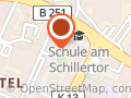 Berufsbildungswerk Nordhessen