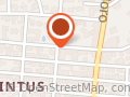 Studioimpresa Srl