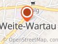Swiss Water Systems - Wasserveredelung