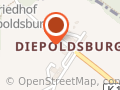 Freizeitheim Diepoldsburg