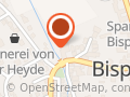 Kühlanhänger Hameln bei coole-boxen-bisperode
