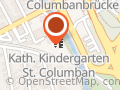 Kath. Kindergarten St.columban