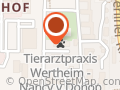 Logopädie Thomas Urlaub