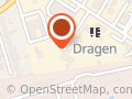Kastaniehaven Vuggestuen